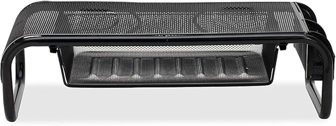 Lorell Monitor Riser (LLR84148)