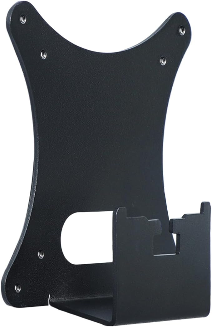S2340M VESA Adapter Compatible with 22" S2240L,22" S2240M,23" S2340L,23" S2340M,24" S2440L Monitor??75x75 to 100x100 Wall Mount Bracket