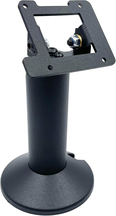 Equinox Luxe 8500i Swivel and Tilt Stand