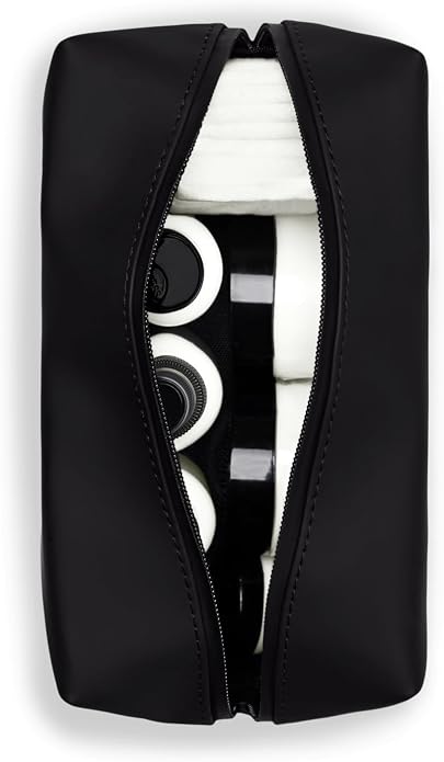 RAINS Weekend Wash Bag Small