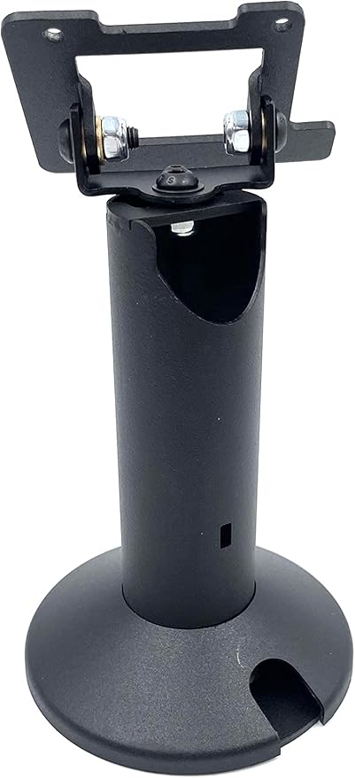 Equinox Luxe 8500i Swivel and Tilt Stand