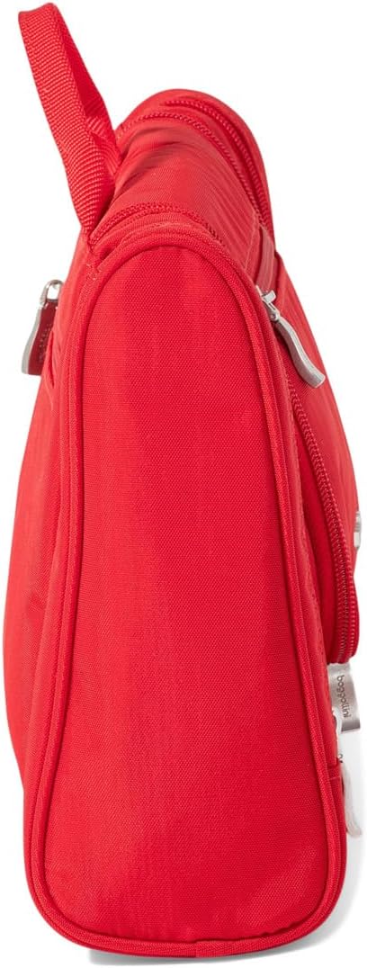 Baggallini Toiletry Kit