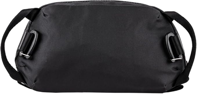 WANDRD Toiletry Bag, Large - Makeup Organizer and Travel Bag for Travel Essentials