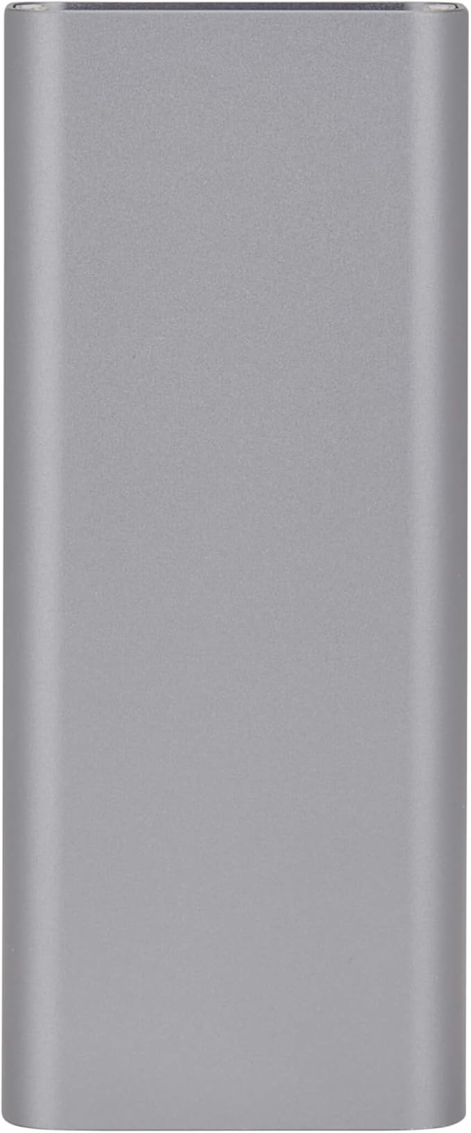 Eaton Tripp Lite Series USB C Hub 3.2 Gen 1 with 7 USB-A Ports and Individual On/Off Switch, 5 Gbps Data Transfer, Plug-and-Play, USBC Laptop Docking Station, 3-Year Warranty (U360-007-SW)