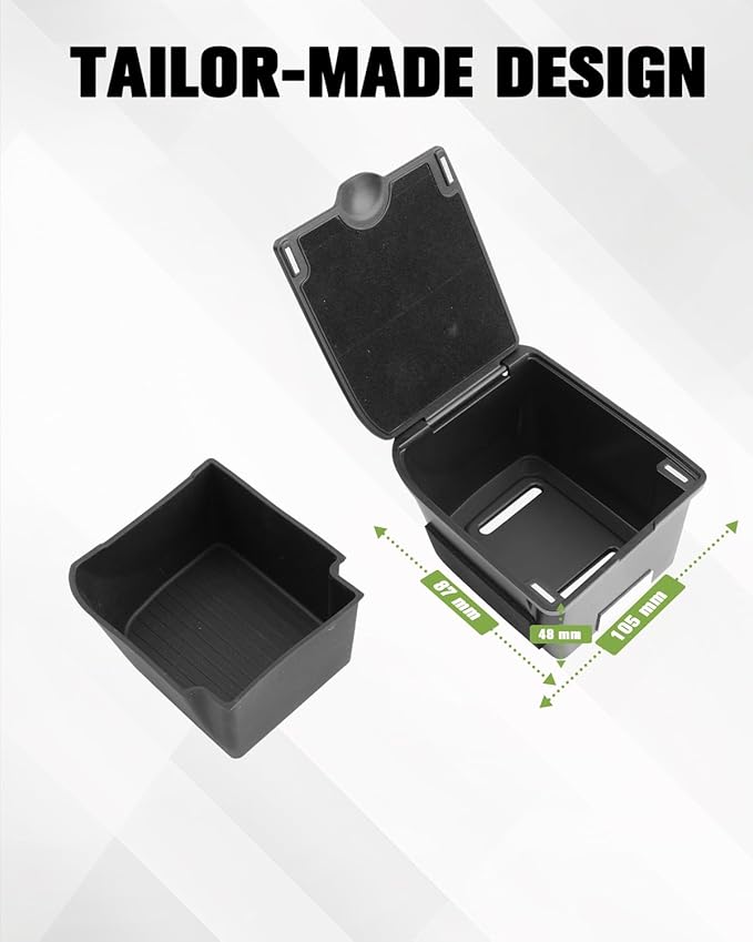YEE PIN Compatible with Chevrolet Silverado 2510019