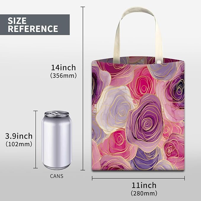Cute Car Trash Can, Hanging Car Organizer, 5L Capacity, Purple, Cute/Whimsical