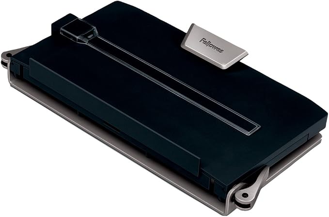Fellowes 8039401 Professional Series in-Line Document Holder