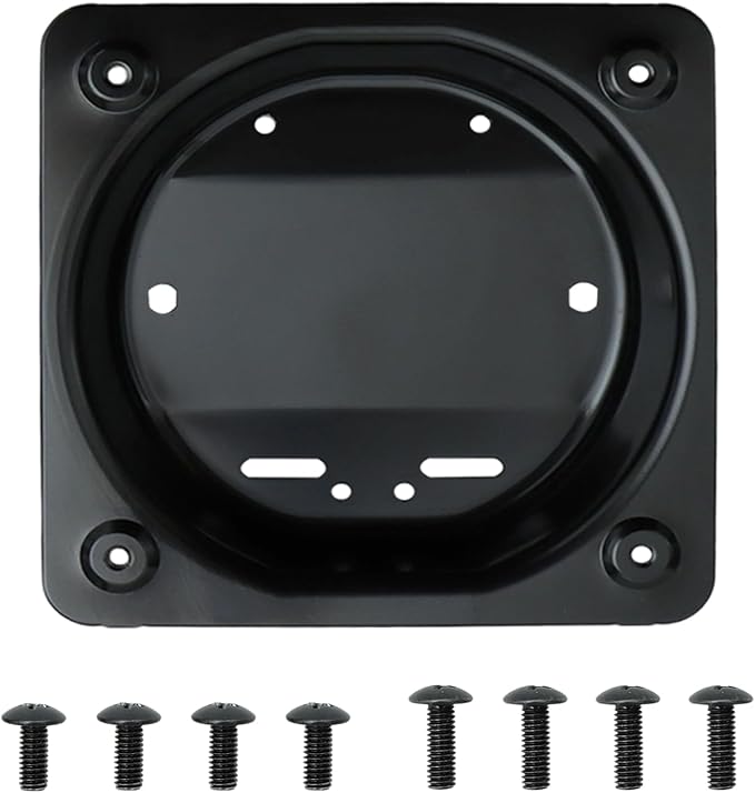 OLED Odyssey G9 Mount Compatible with Samsung OLED Odyssey G9 49'' Monitor(Fits LS49CG954SNXZA,LS49CG932SNXZA,LS49DG934SNXGO,LS49DG956SNXGO)