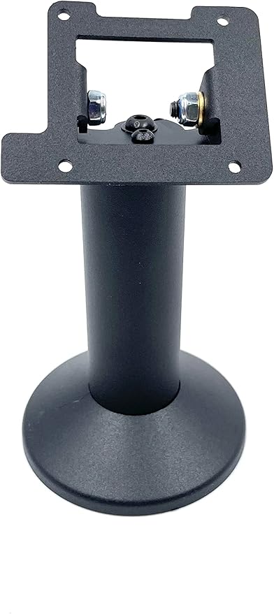 Equinox Luxe 8500i Swivel and Tilt Stand