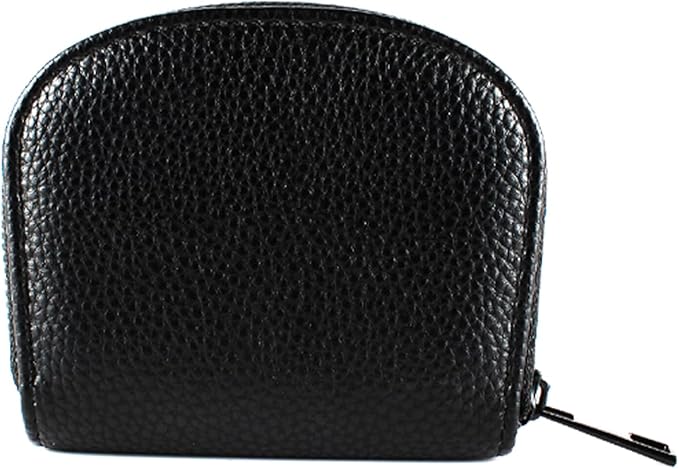 Small Wallet Credit Card Holder Coin Purse for women