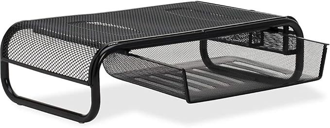 Lorell Monitor Riser (LLR84148)