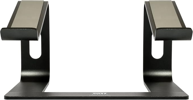 Port Designs Ergonomic Notebook Stand