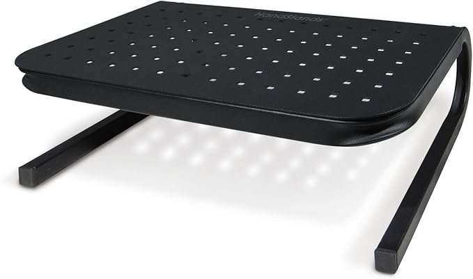 HandStands Monitor & Laptop Stand