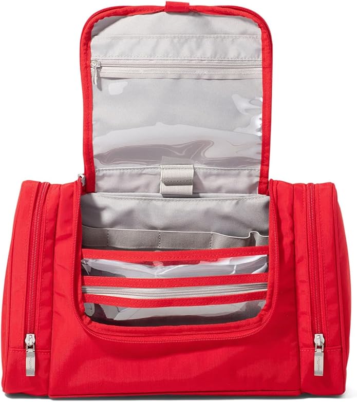 Baggallini Toiletry Kit