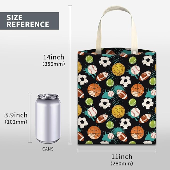 Car Trash Can, Cute Car Trash Bag, Hanging Car Organizer and Storage Bag, Trash Bin for Car Accessories, Vehicle, Travelling, Camping Cute Sport Ball