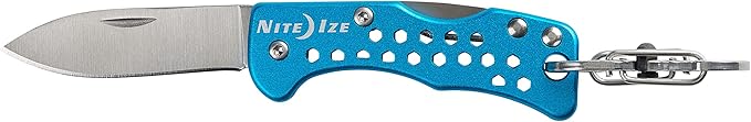 Nite Ize Doohikey Key Chain Knife