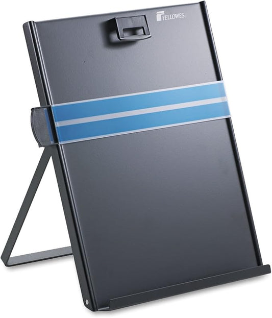 Fellowes Metal Copy Display Stand