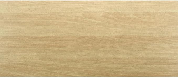 HomeConcept Tall Miracle Desk Portable Golden Beach