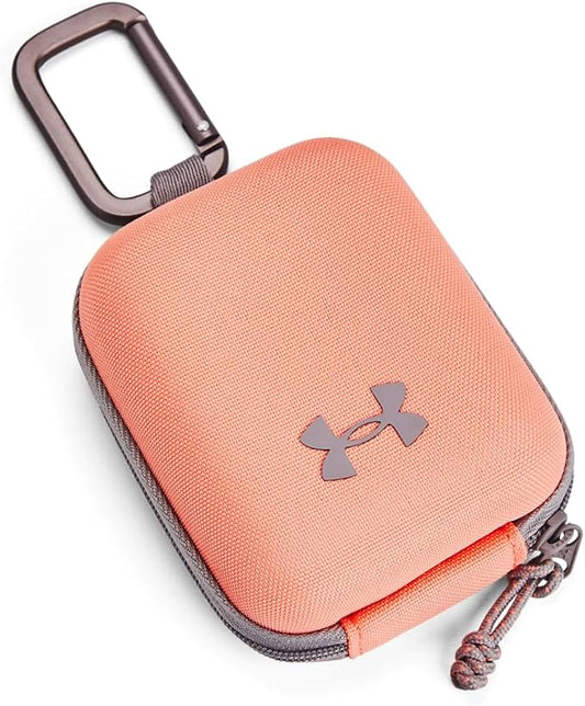 Under Armour Unisex-Adult Micro Essentials