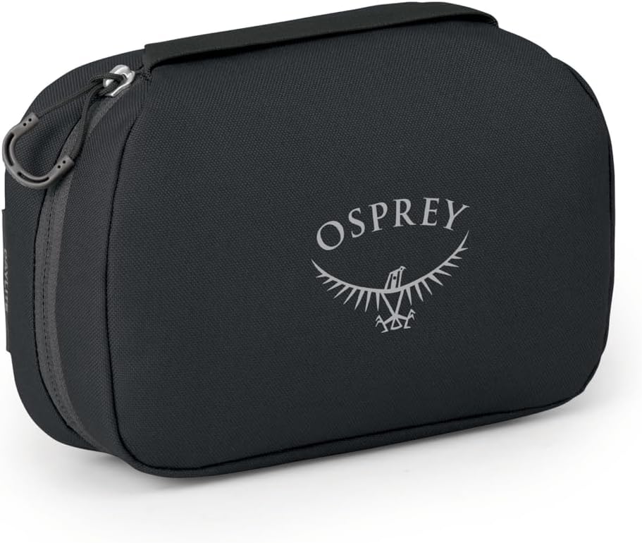 Osprey Daylite Powerhouse Electronics Organizer