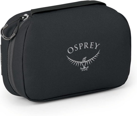 Osprey Daylite Powerhouse Electronics Organizer