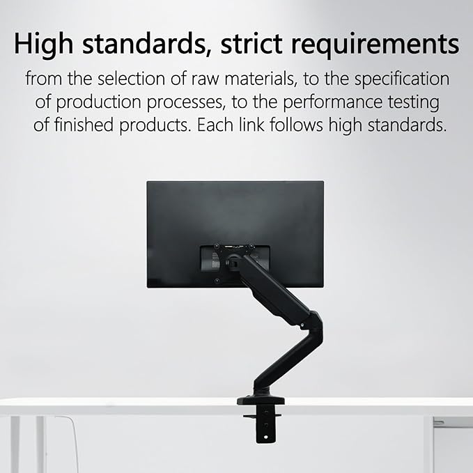 S2340M VESA Adapter Compatible with 22" S2240L,22" S2240M,23" S2340L,23" S2340M,24" S2440L Monitor??75x75 to 100x100 Wall Mount Bracket
