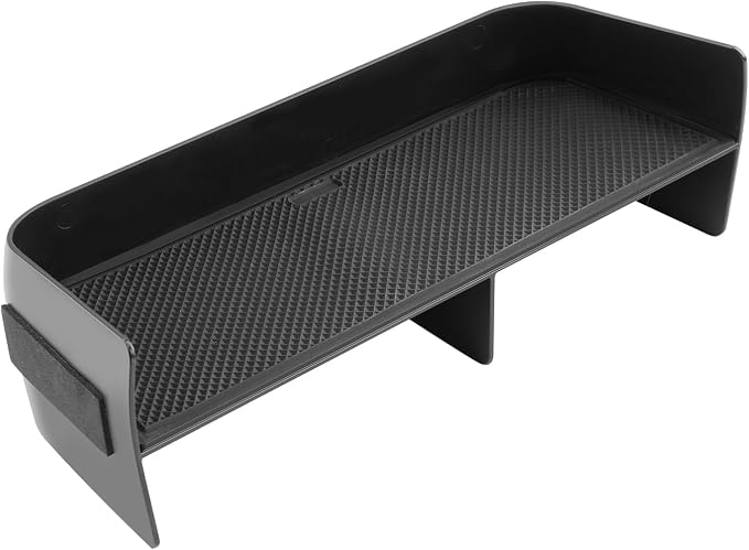 Center Console Organizer for 2023-2025 Honda Pilot & 2026 Passport,Armrest Storage Box Insert Divider Tray, 2023-2025 Honda Pilot & 2026 Passport Interior Accessories