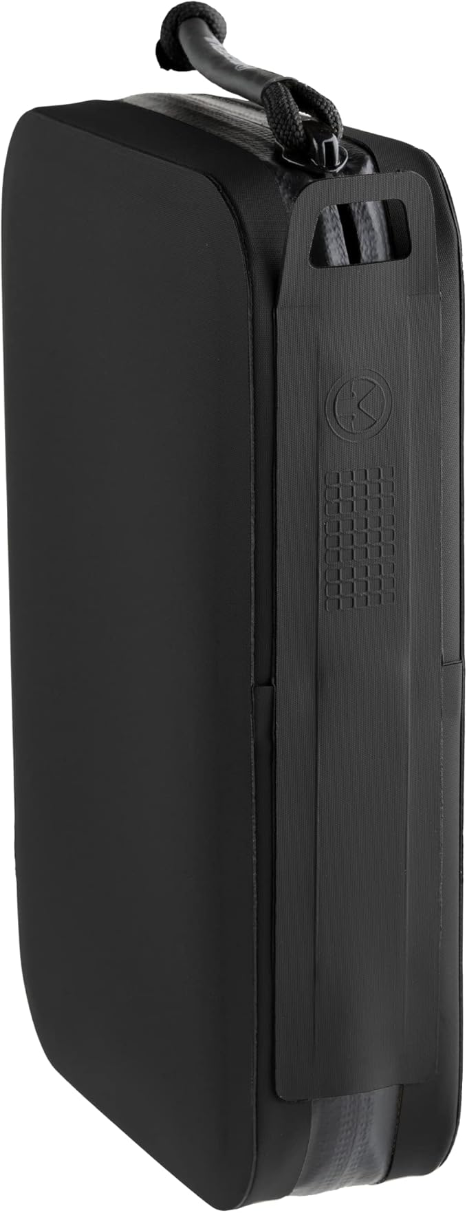 Magpul DAKA Utility Organizer Compact Semi-Rigid Multi-Purpose Case, Durable Water-Resistant Heavy Duty Compact Pouch