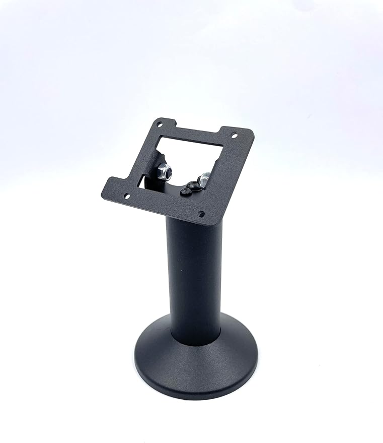 Equinox Luxe 8500i Swivel and Tilt Stand