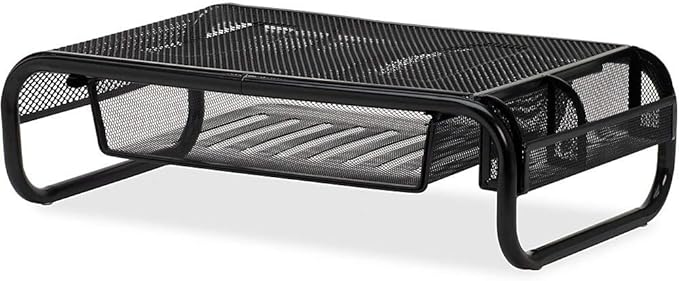 Lorell Monitor Riser (LLR84148)