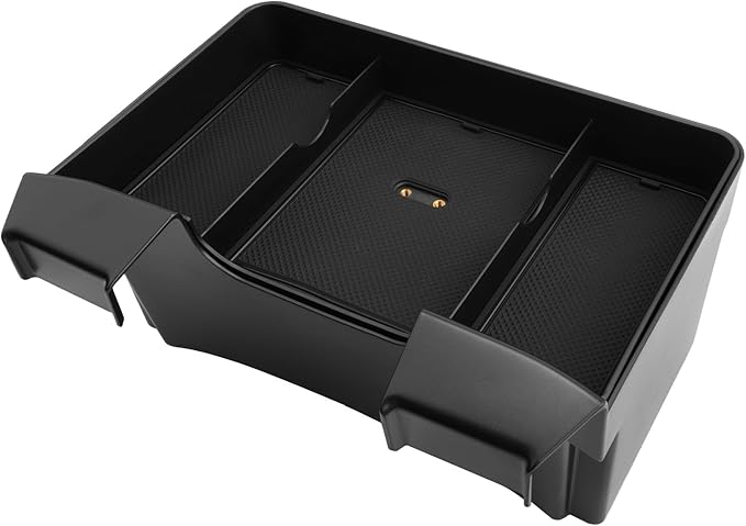 YEE PIN Compatible with Chevrolet Silverado 2510018