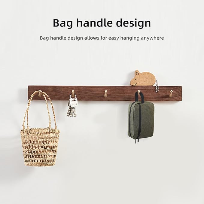 Icramsy Travel Toiletry bag Toiletry bag for women men Hanging Cosmetic bag Travel accessories for Women Men (Deep green)