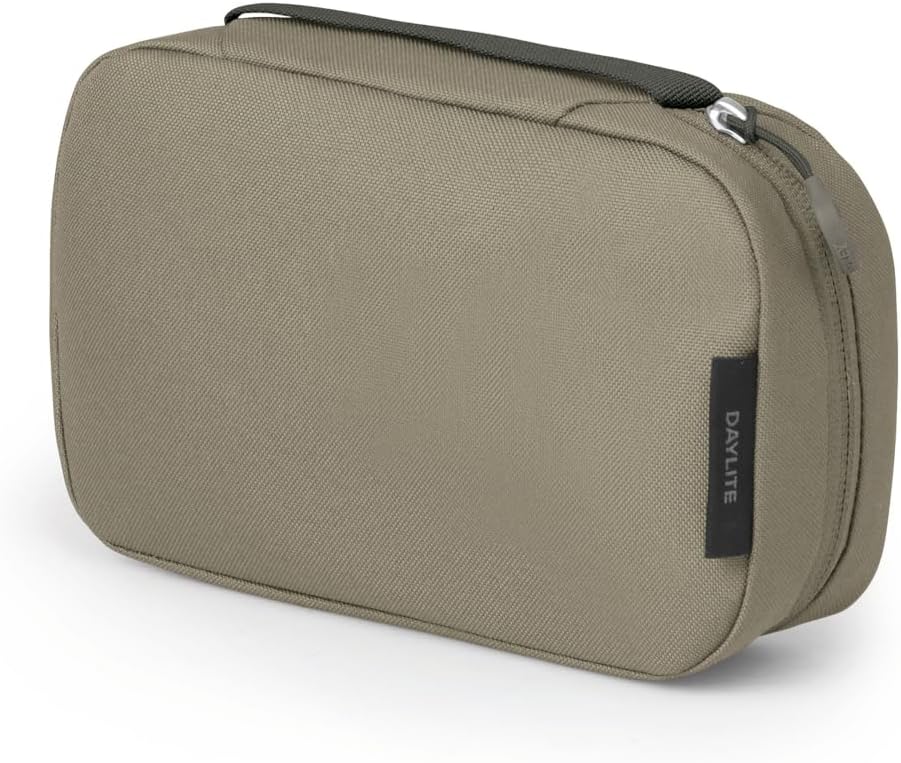 Osprey Daylite Powerhouse Electronics Organizer