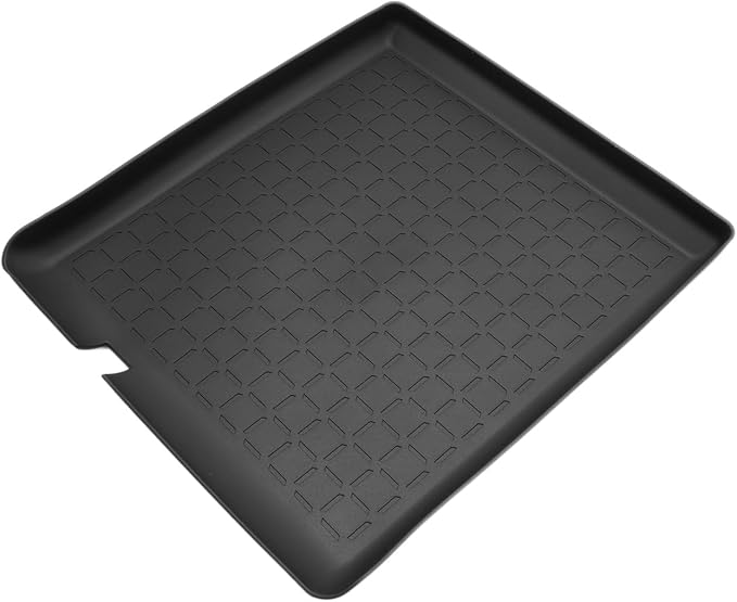 CDEFG for 2026 Toyota RAV4 Center Console Organizer for 2026 Toyota RAV4 Accessories Middle Console Organizer Storage Box (for Front Side of Gear-Shift)