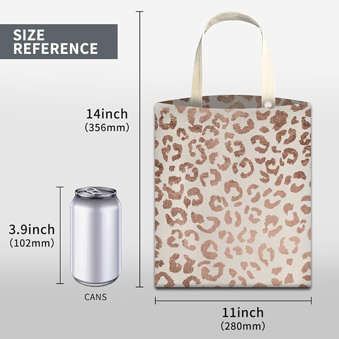 Cute Car Trash Can, Organizer & Storage Bag, 5L, White & Black, Animal Print