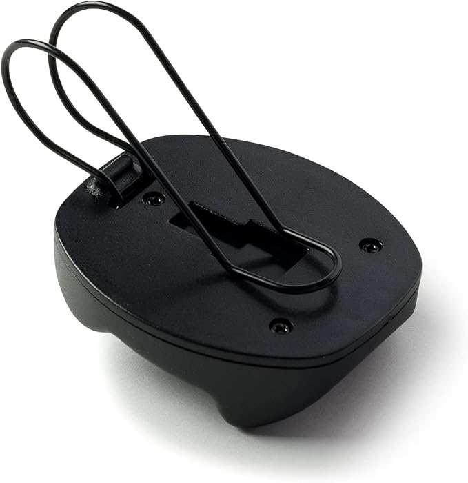 SUPERIOR ESSENTIALS Sunglasses Holder