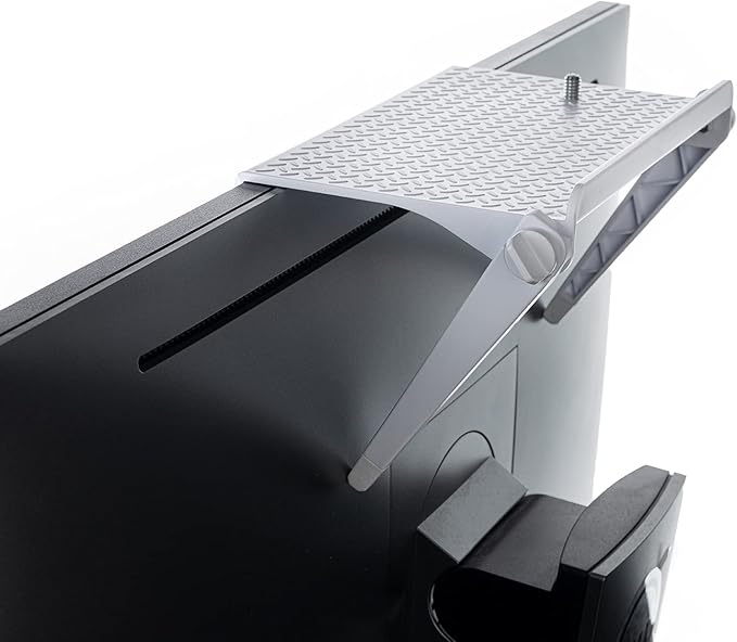 Datacolor SSF100 Spyder Shelf