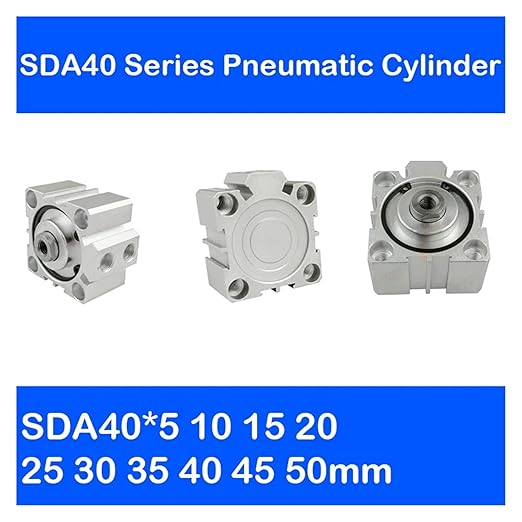 Clutch Wallet Holder for Women Men Bright Watercolor Floral Wave Ink Painting Portable Accordion Zipper Credit Card Storage Bag Waterproof Purse Leather Wallet for Travel Work Shopping
