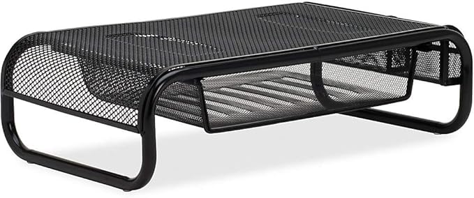 Lorell Monitor Riser (LLR84148)