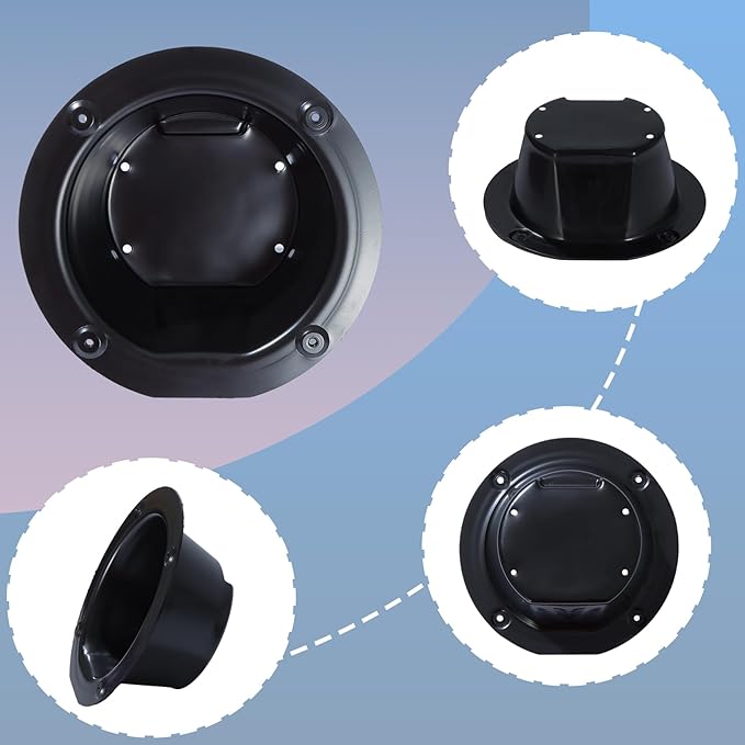 Odyssey G9 VESA Adapter Wall Mount Compatible with Samsung 49??Odyssey Neo G95T G97T G95NA Monitor(Fit for LC49G95TSSNXZA?�LC49G97TSSNXZA?�LS49AG952NNXZA)