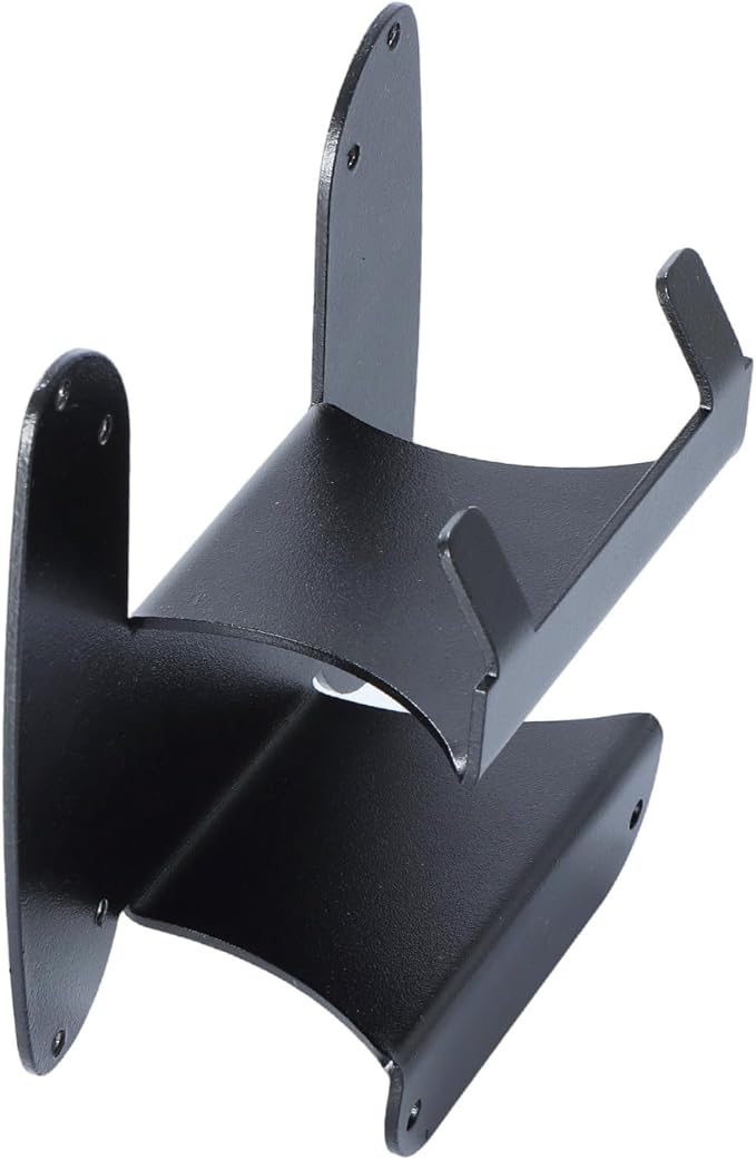 Nitro XZ306C VESA Adapter Compatible with Acer Nitro 30" Monitor（Fits XZ6,XZ306CX,XZ306C XWMIIIPHX,ED6,ED306C,ED306C Xbmiippx,UM.RX6EE.X01,UM.RX6AA.X01）â€?75x75 to 100x100 wall mount Bracket