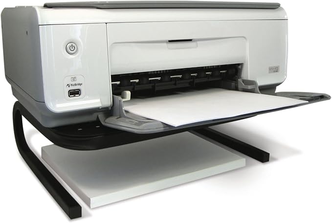 HandStands Monitor & Laptop Stand