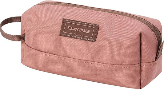 Dakine ACCESSORY CASE
