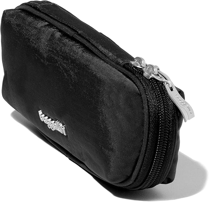Daily Tech Case