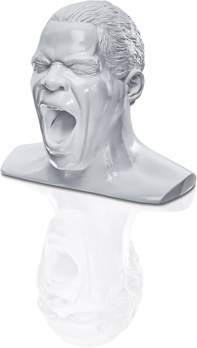 OEHLBACH XXL Headphone Stand