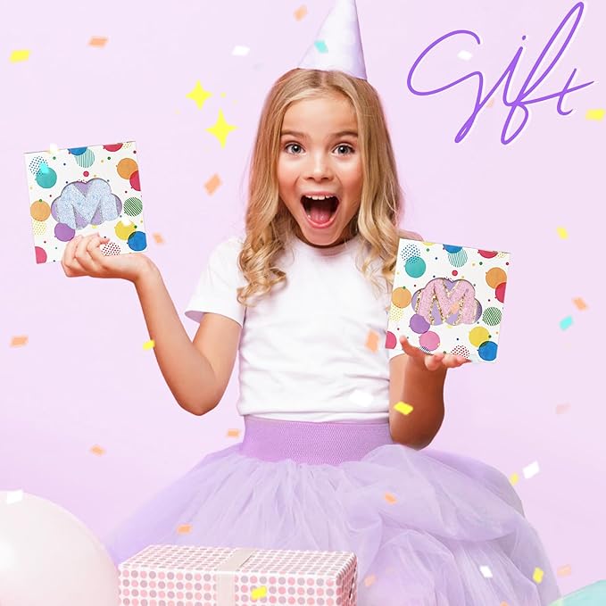 COSHAYSOO Graduation Class of 2024 Gifts for Her Trendy Purple Wallet Graduates Travel Essentials Purse Personalized Best Friend Sister Birthday Christmas Thanksgiving Gifts Initial Letter G
