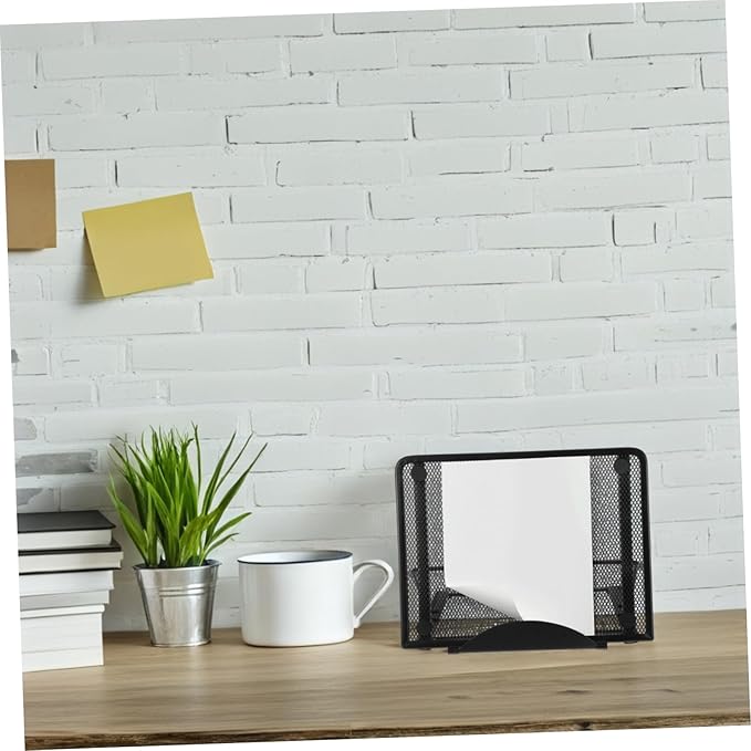 Foldable Adjustable Tablet Stand for Laptops and Tablets 6 Angles Portable Design for Artists and Students Compatible Drawing Pads and Copy Boards