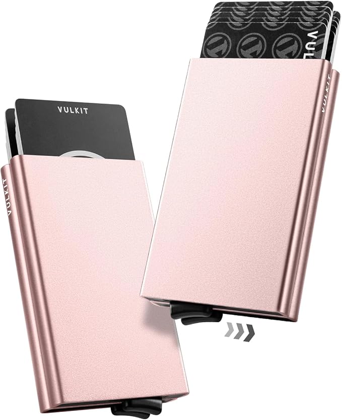 VULKIT