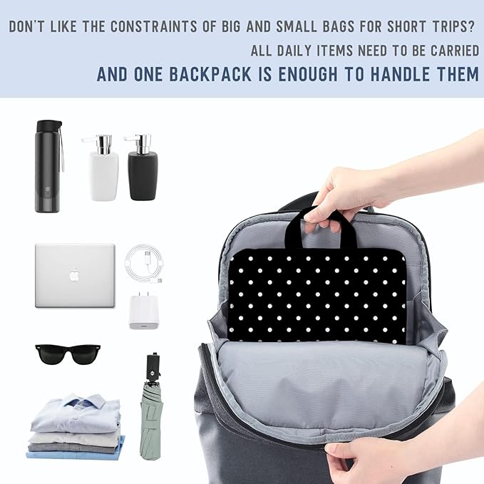 6 Set Travel Packing Cubes for Kids, Cute Compression Bags for Storage Packing with Shoe Bags for Packing In Suitcase, Space Saving Packing Organizers for Luggage Trip and Family Vacation