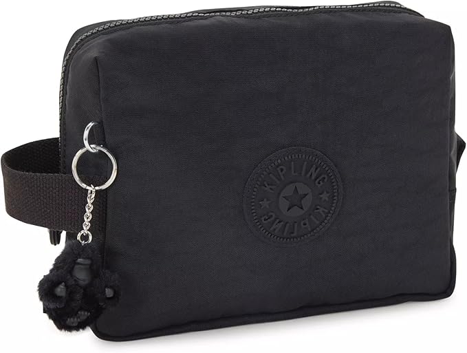 Kipling Parac Toiletry Bag